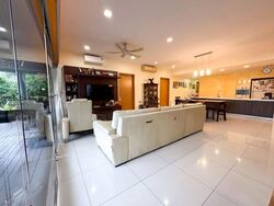 Meadows @ Peirce (D26), Condominium #567606091